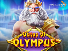 Casino oyunları yorum3